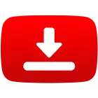 BlazeBox Icon